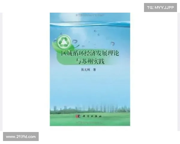以防线压上为核心策略解析与实践应用 以防线压上为核心策略解析与实践应用