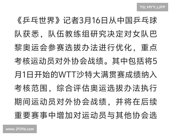 以教练换人调整为核心策略探讨球队表现与战术变化的关系 以教练换人调整为核心策略探讨球队表现与战术变化的关系