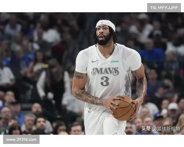 NBA护航战激烈上演球队间生死较量球迷热议背后深层次影响