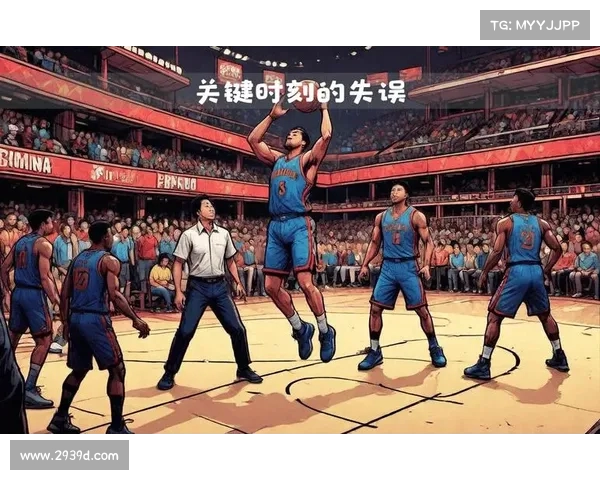NBA全场精彩回顾视频 分析每个关键时刻与战术布置