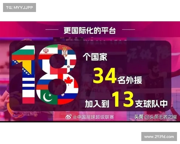 2025至2026赛季五大联赛完整赛程及重要赛事时间安排分析 2025至2026赛季五大联赛完整赛程及重要赛事时间安排分析