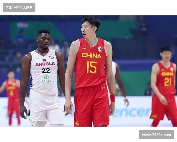 中国男篮新任主帅带队征战亚锦赛 目标重塑辉煌迎接挑战 中国男篮新任主帅带队征战亚锦赛 目标重塑辉煌迎接挑战
