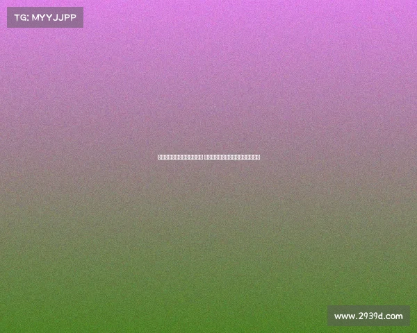 孔帕尼:尽管队员们发挥出色 但球队仍需继续努力提升各方面表现 孔帕尼:尽管队员们发挥出色 但球队仍需继续努力提升各方面表现
