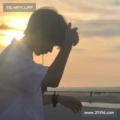 昌联前