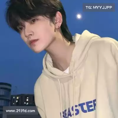 骆晶甜