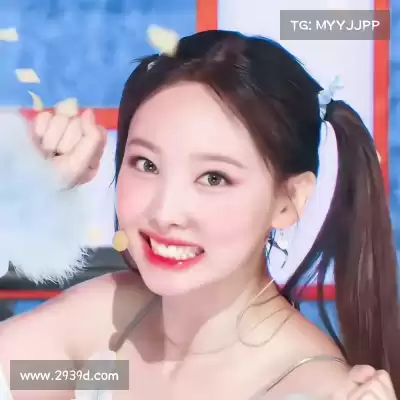 尚尚俭